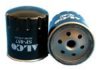 TALBO 41023M Oil Filter